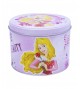 CANECA DE PORCELANA NA LATA AURORA 350ML - DISNEY